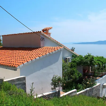 Pisak Holiday Homes Exterior photo
