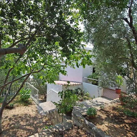 Pisak Holiday Homes Exterior photo