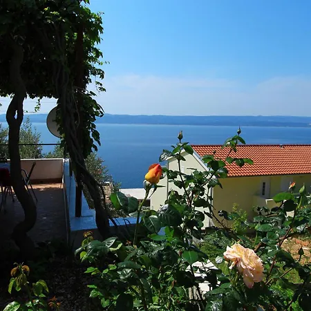 Pisak Holiday Homes Exterior photo