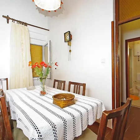 Pisak Holiday Homes Exterior photo