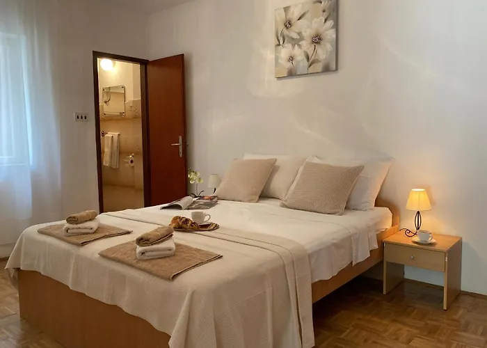 Pisak Holiday Homes